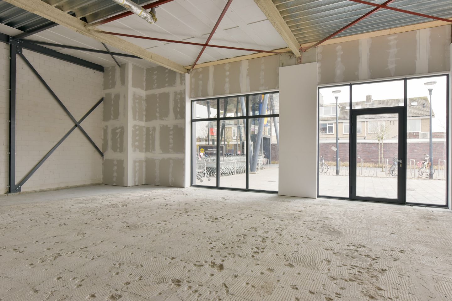 Bekijk foto 3 van Prinses Margrietlaan 32