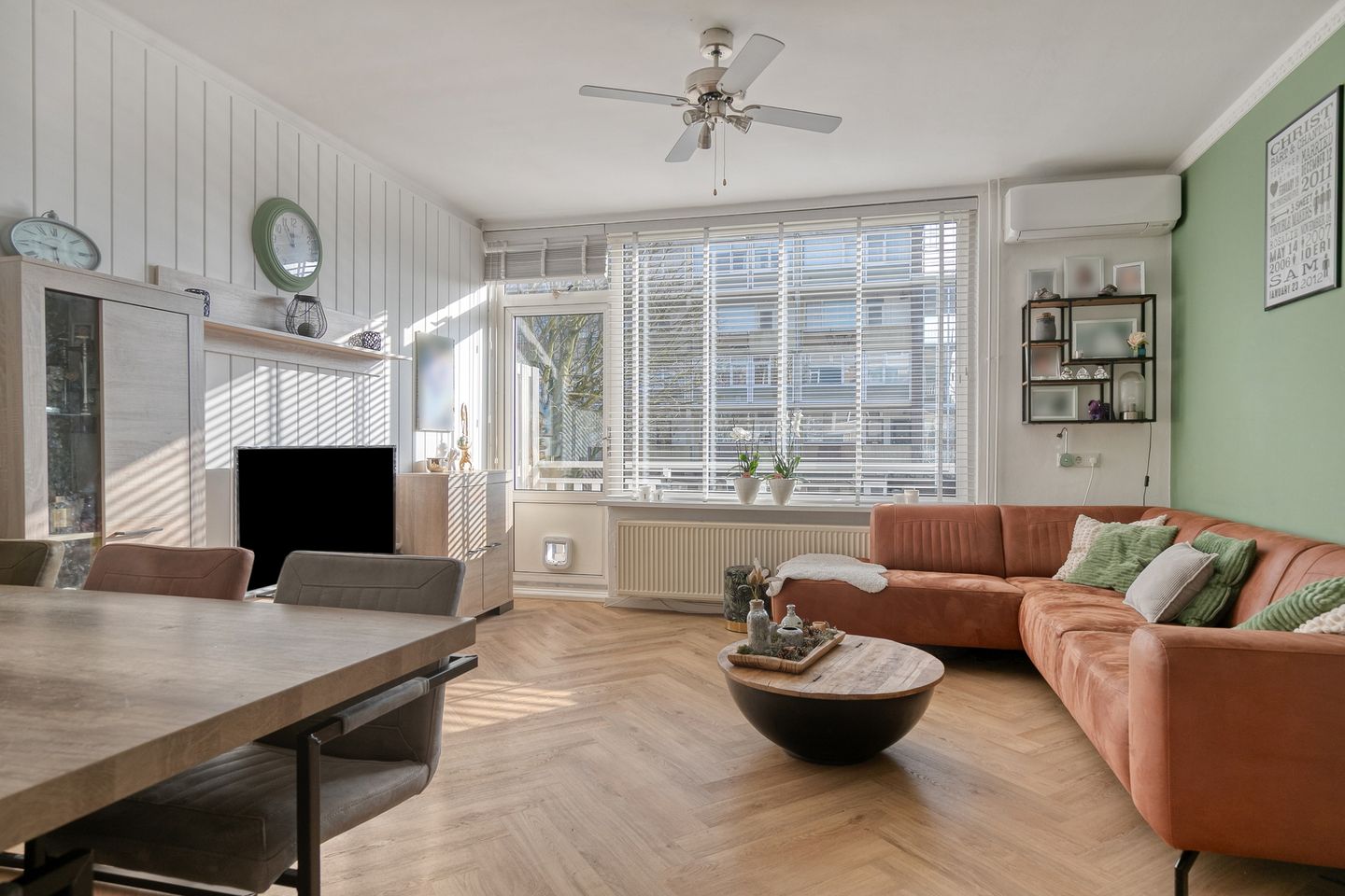 Photo 14 of Karel Doormanlaan 50