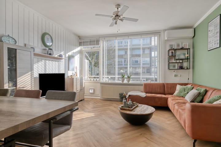 Foto 14 van Karel Doormanlaan 50