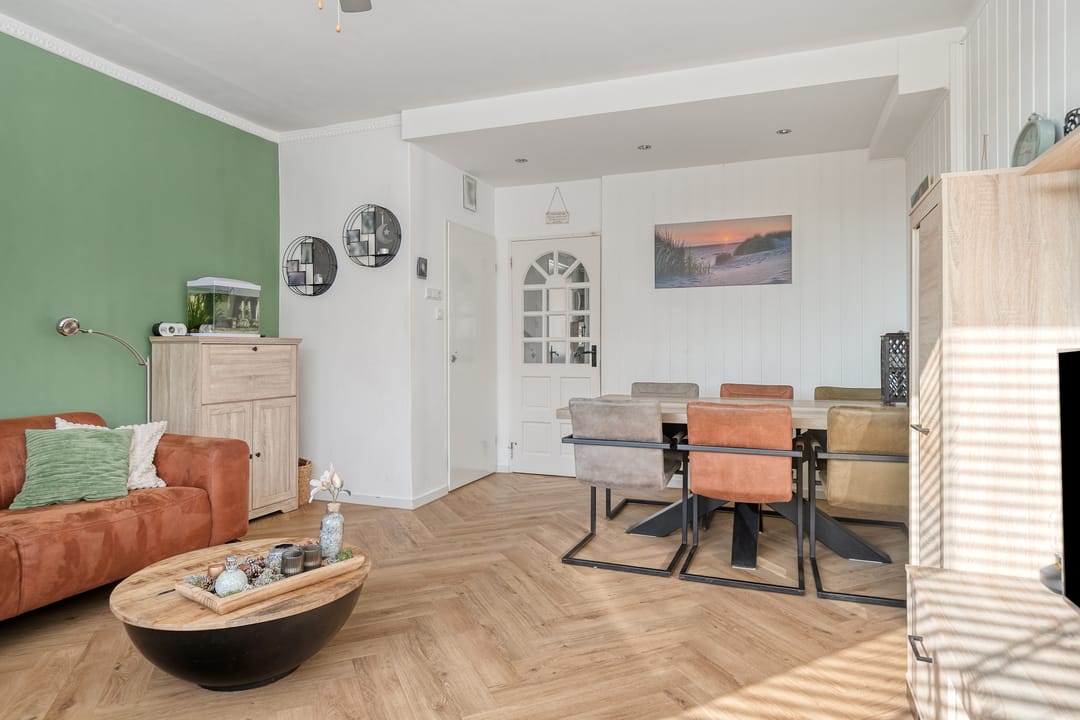 Photo 16 of Karel Doormanlaan 50