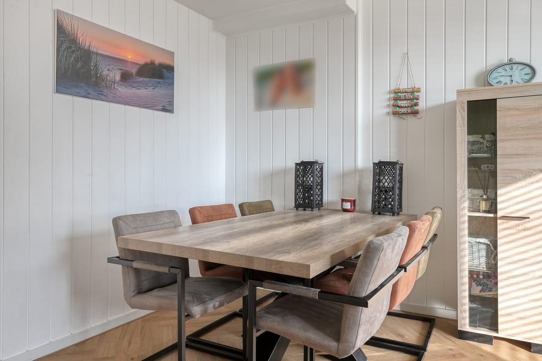 Photo 17 of Karel Doormanlaan 50