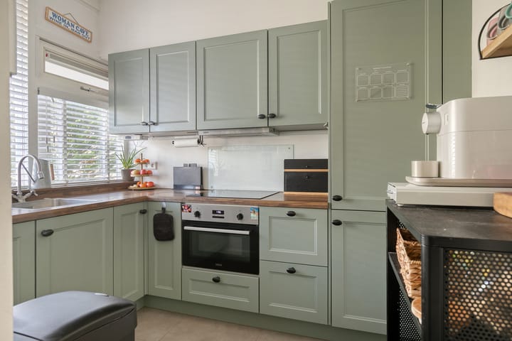 Foto 18 van Karel Doormanlaan 50