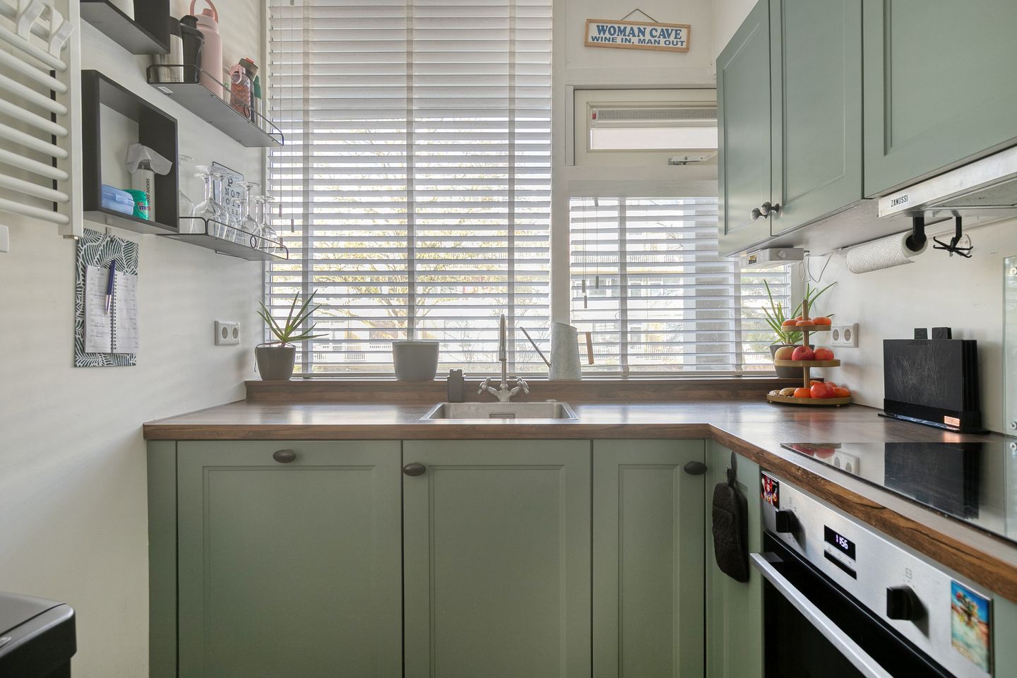 Photo 19 of Karel Doormanlaan 50