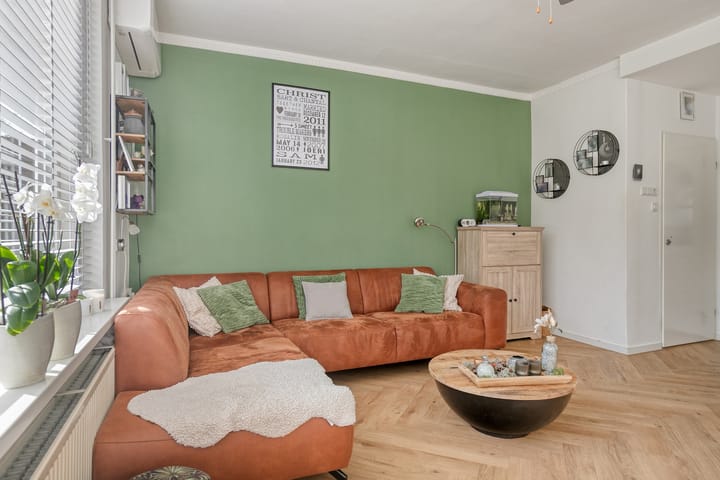 Foto 15 van Karel Doormanlaan 50