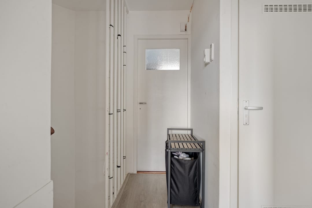 Photo 22 of Karel Doormanlaan 50