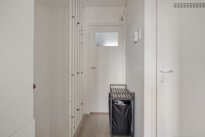 Foto 22 van Karel Doormanlaan 50