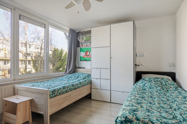 Foto 23 van Karel Doormanlaan 50