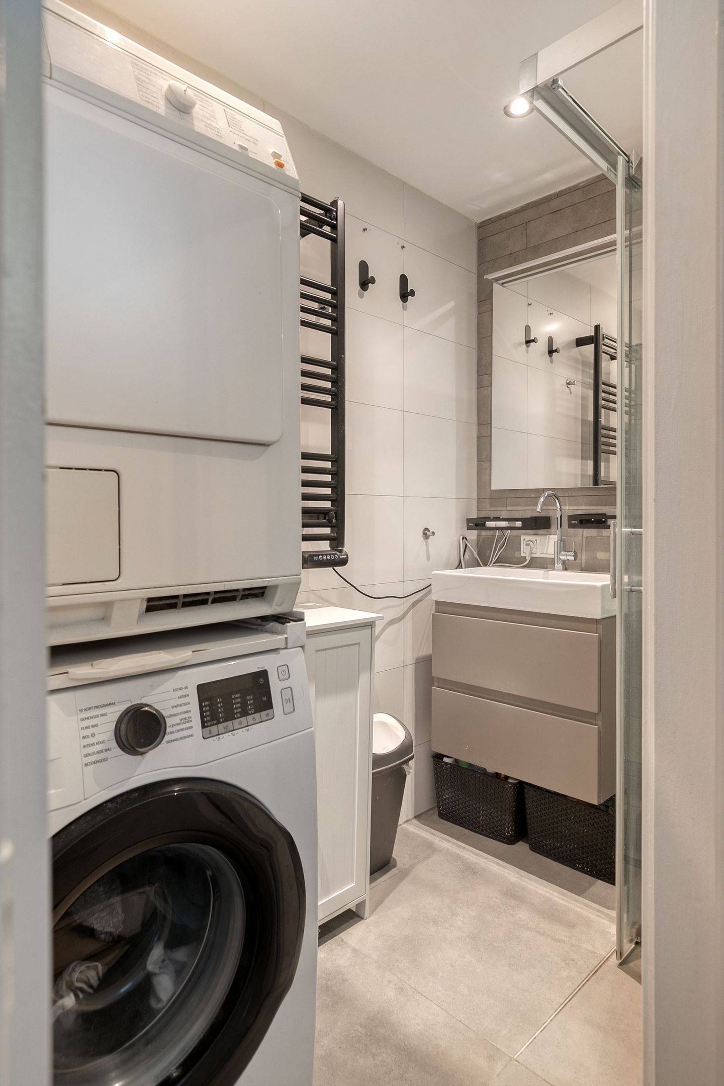 Photo 25 of Karel Doormanlaan 50