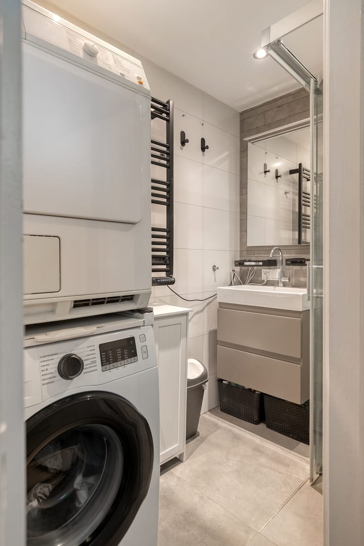 Foto 25 van Karel Doormanlaan 50