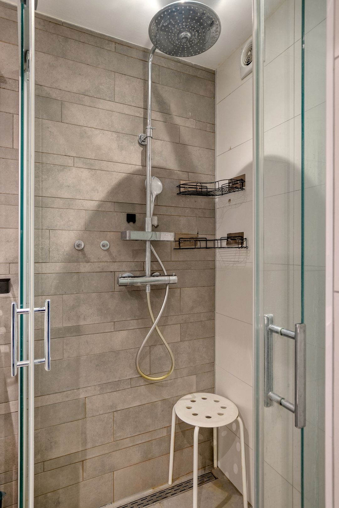 Photo 26 of Karel Doormanlaan 50