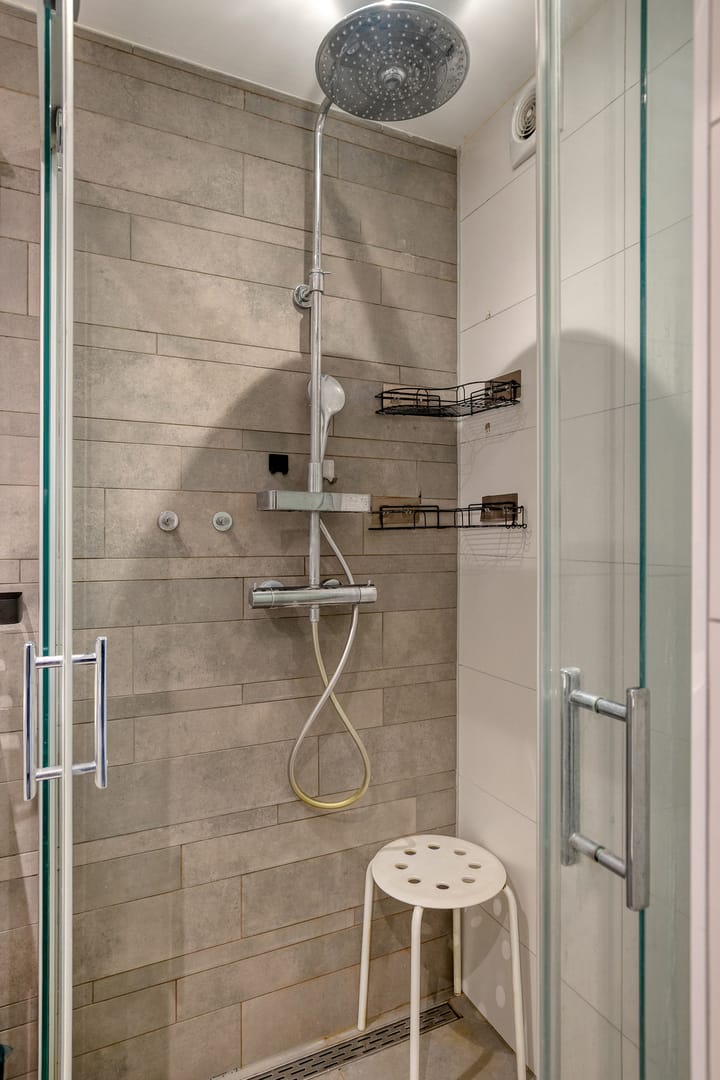 Foto 26 van Karel Doormanlaan 50