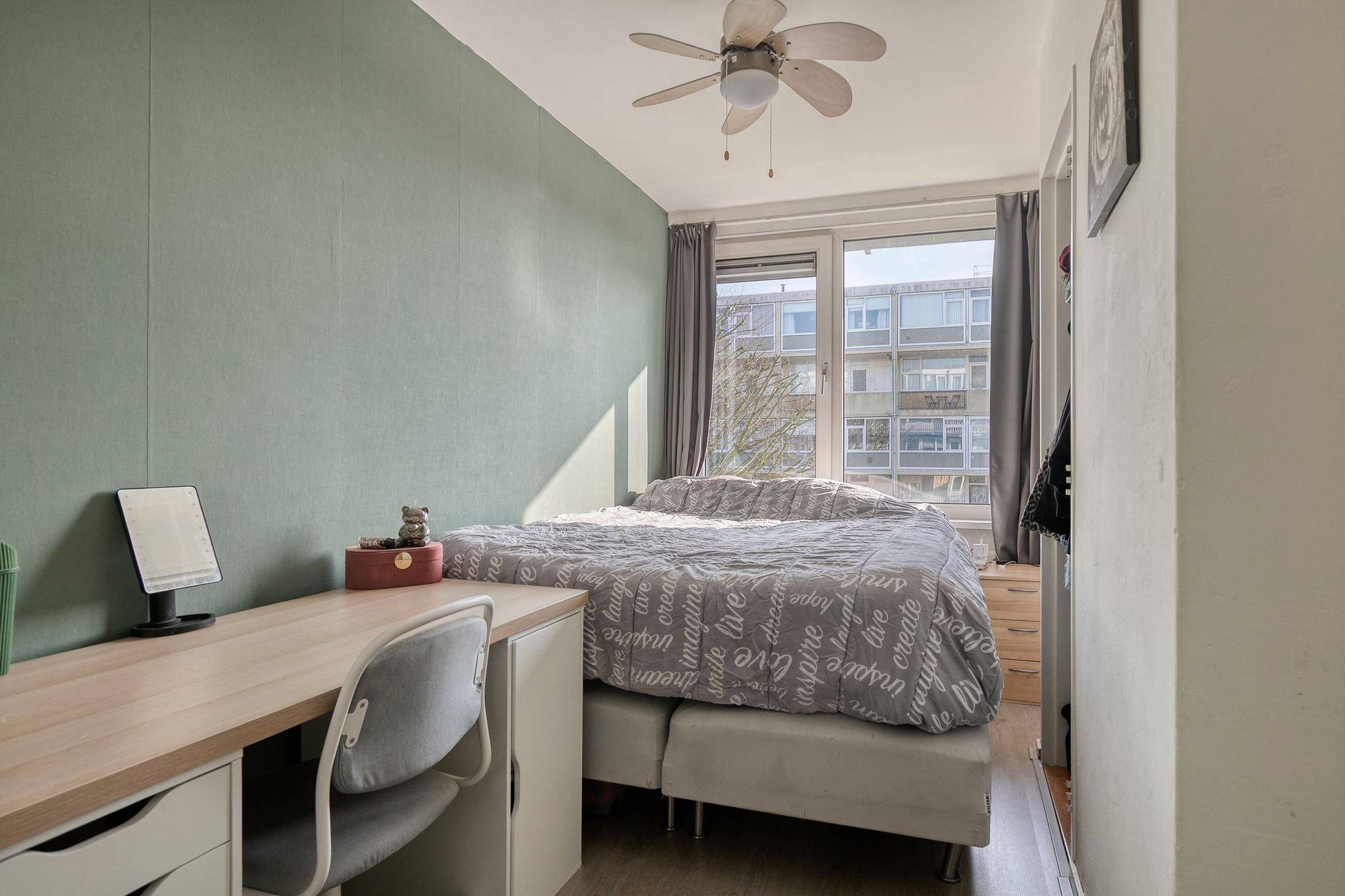 Photo 27 of Karel Doormanlaan 50