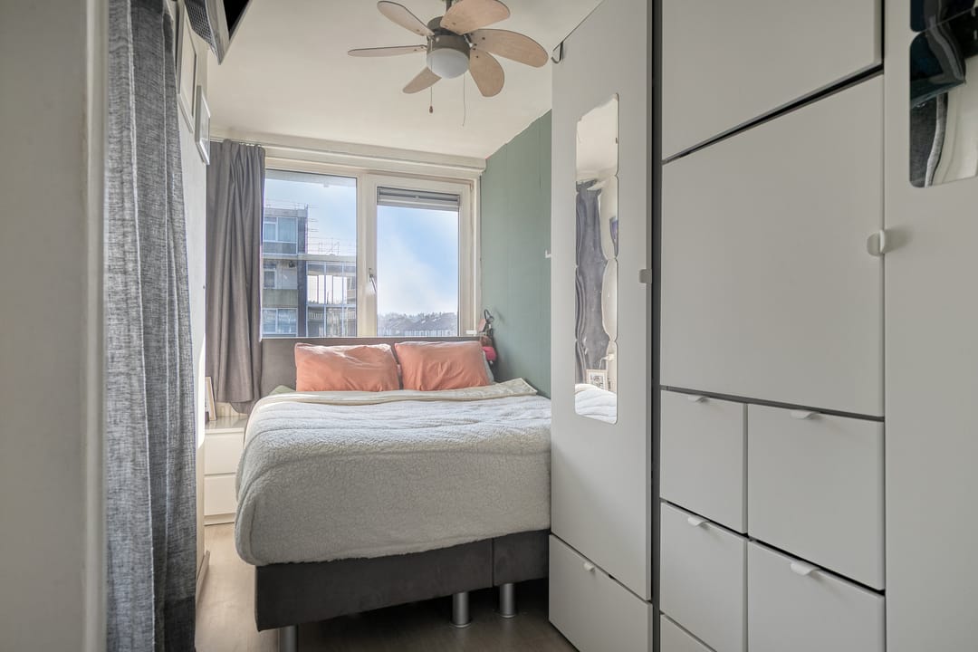 Photo 28 of Karel Doormanlaan 50