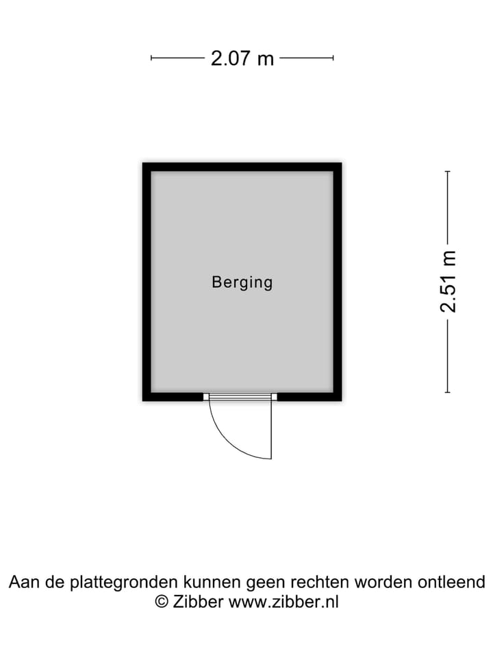 Foto 31 van Karel Doormanlaan 50