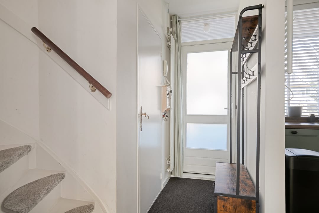 Photo 11 of Karel Doormanlaan 50