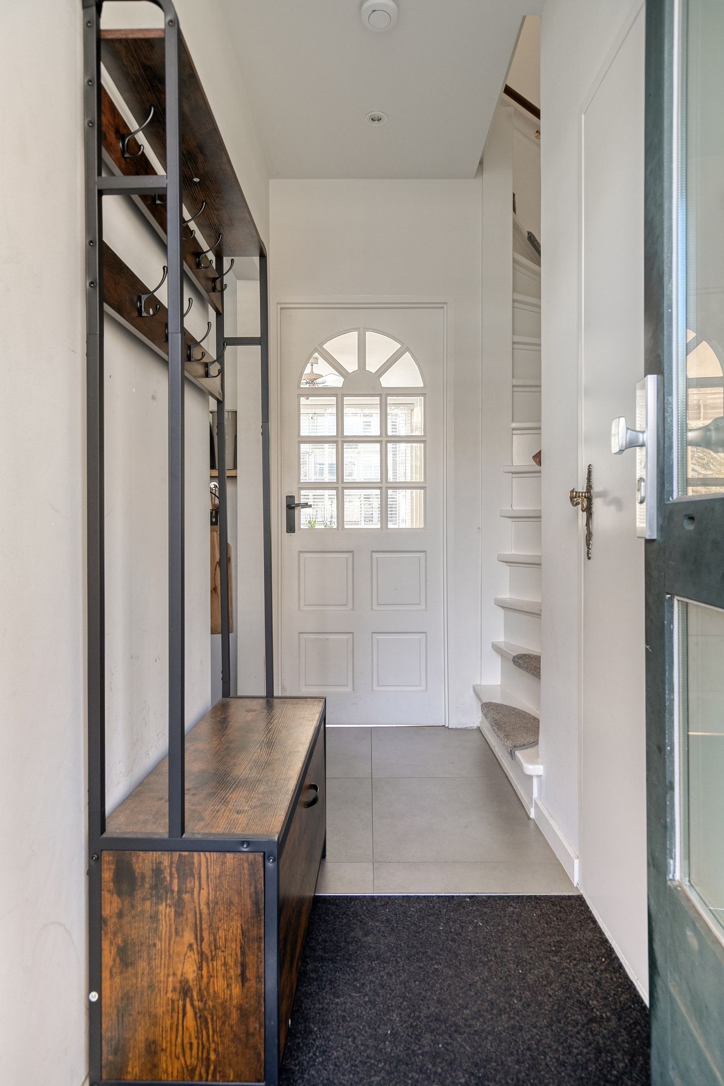 Photo 12 of Karel Doormanlaan 50