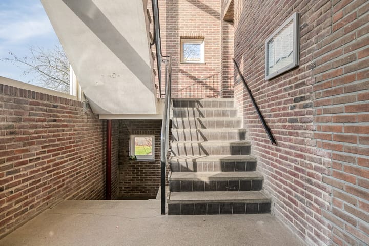 Foto 9 van Karel Doormanlaan 50