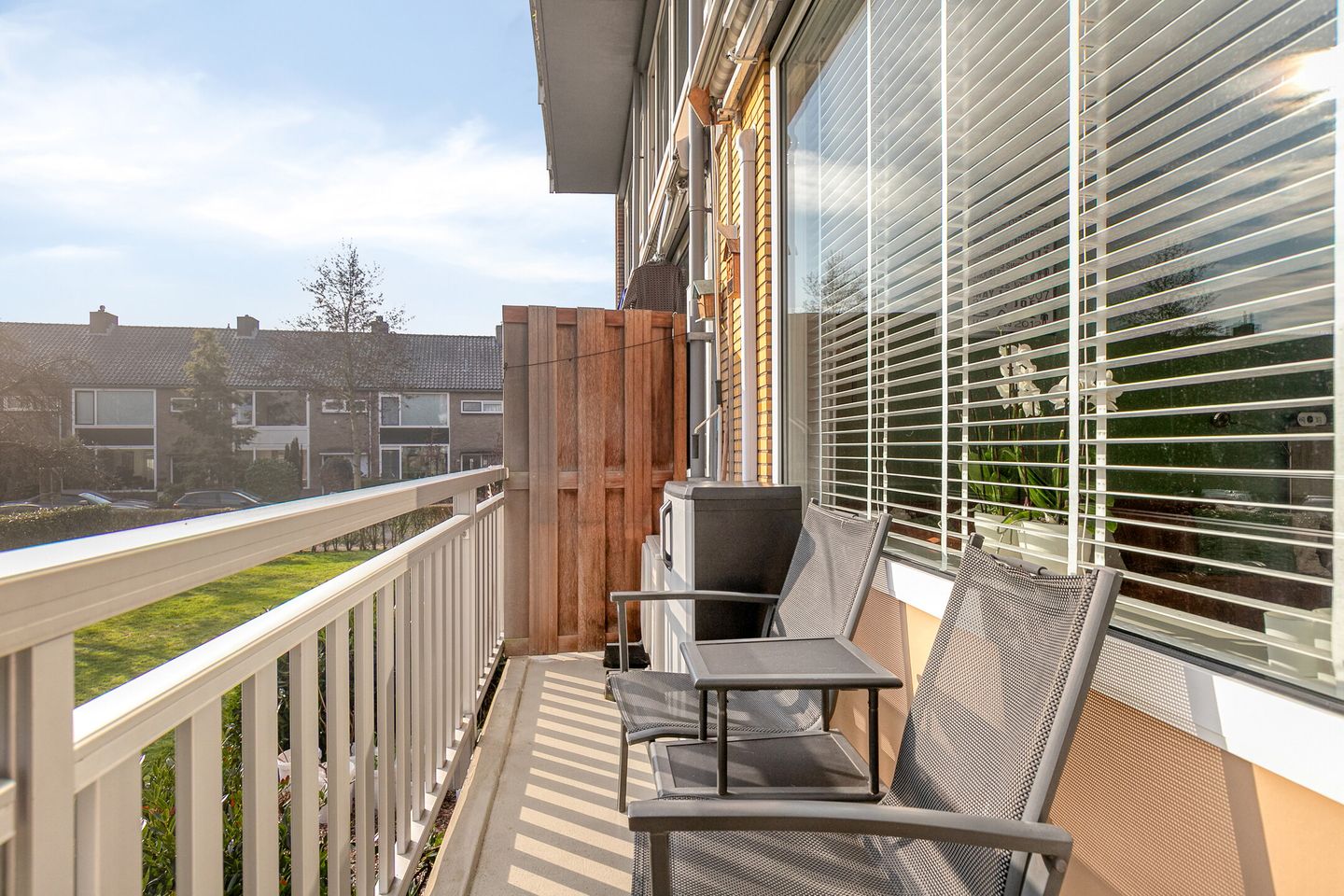 Photo 20 of Karel Doormanlaan 50