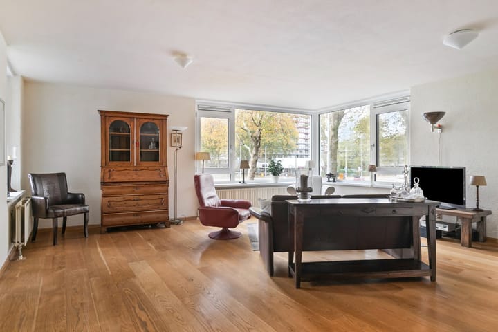 Photo 3 of Prinsenlaan 212