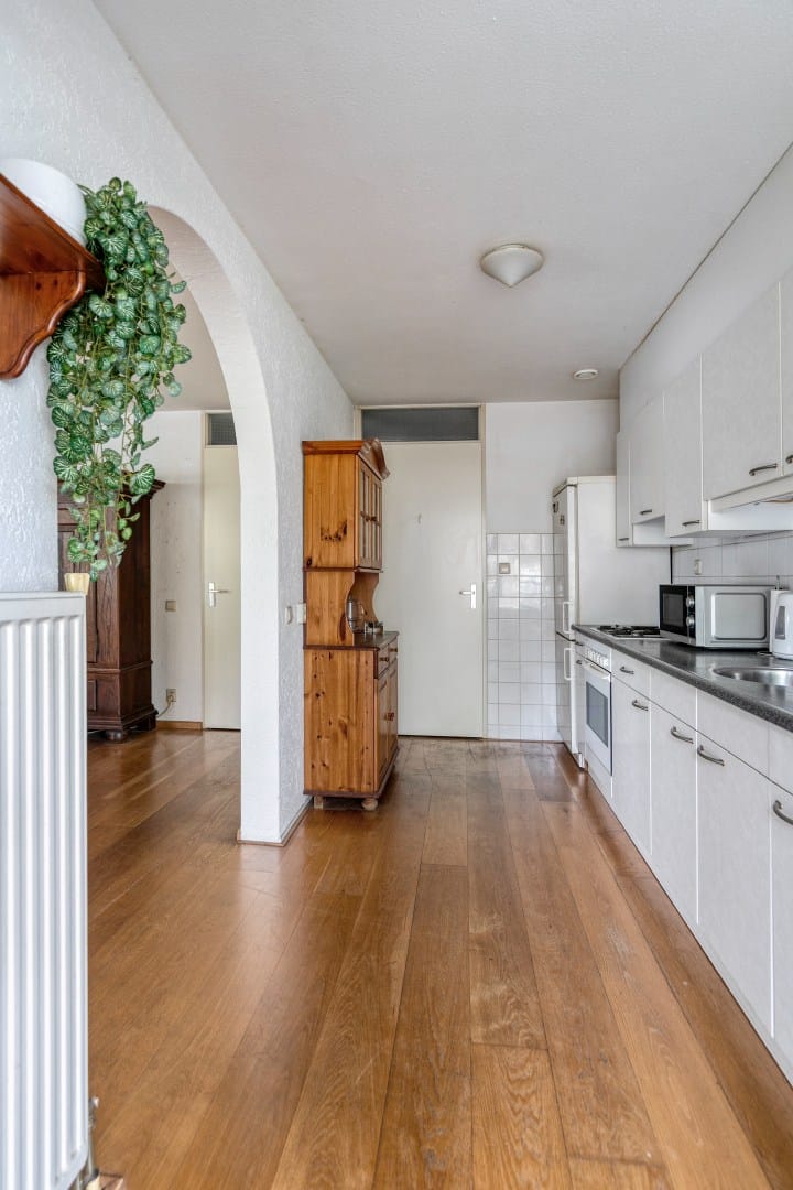 Foto 8 van Prinsenlaan 212