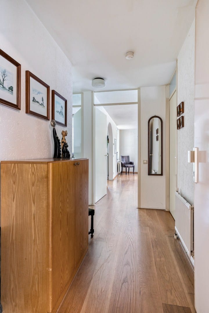 Foto 12 van Prinsenlaan 212