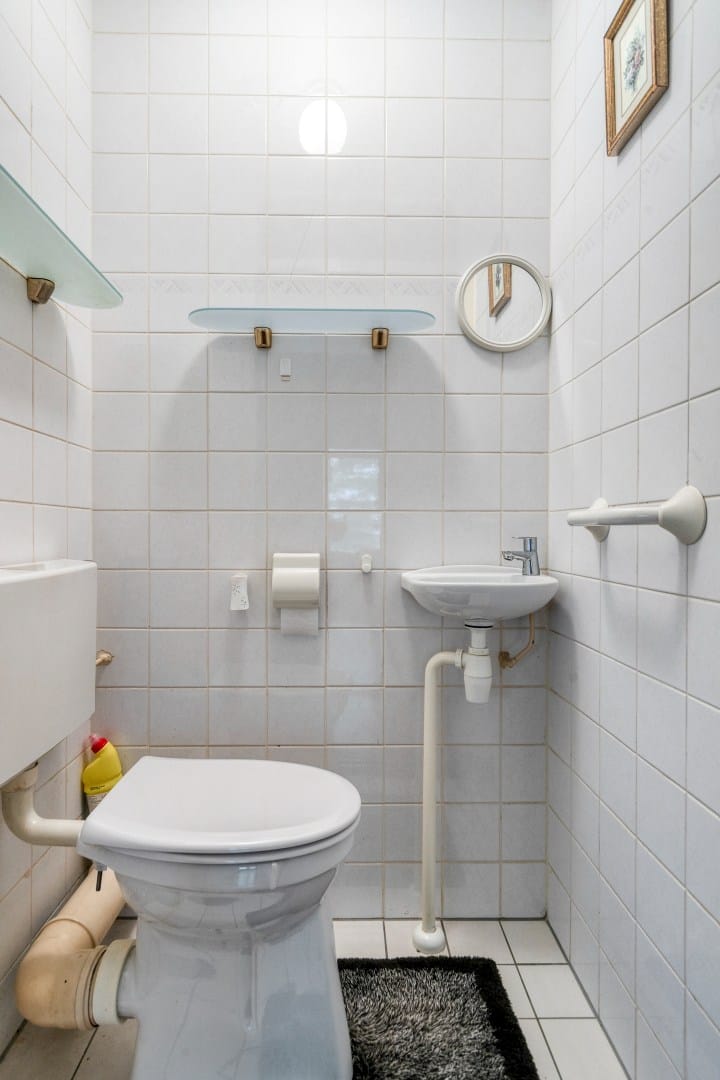 Foto 13 van Prinsenlaan 212