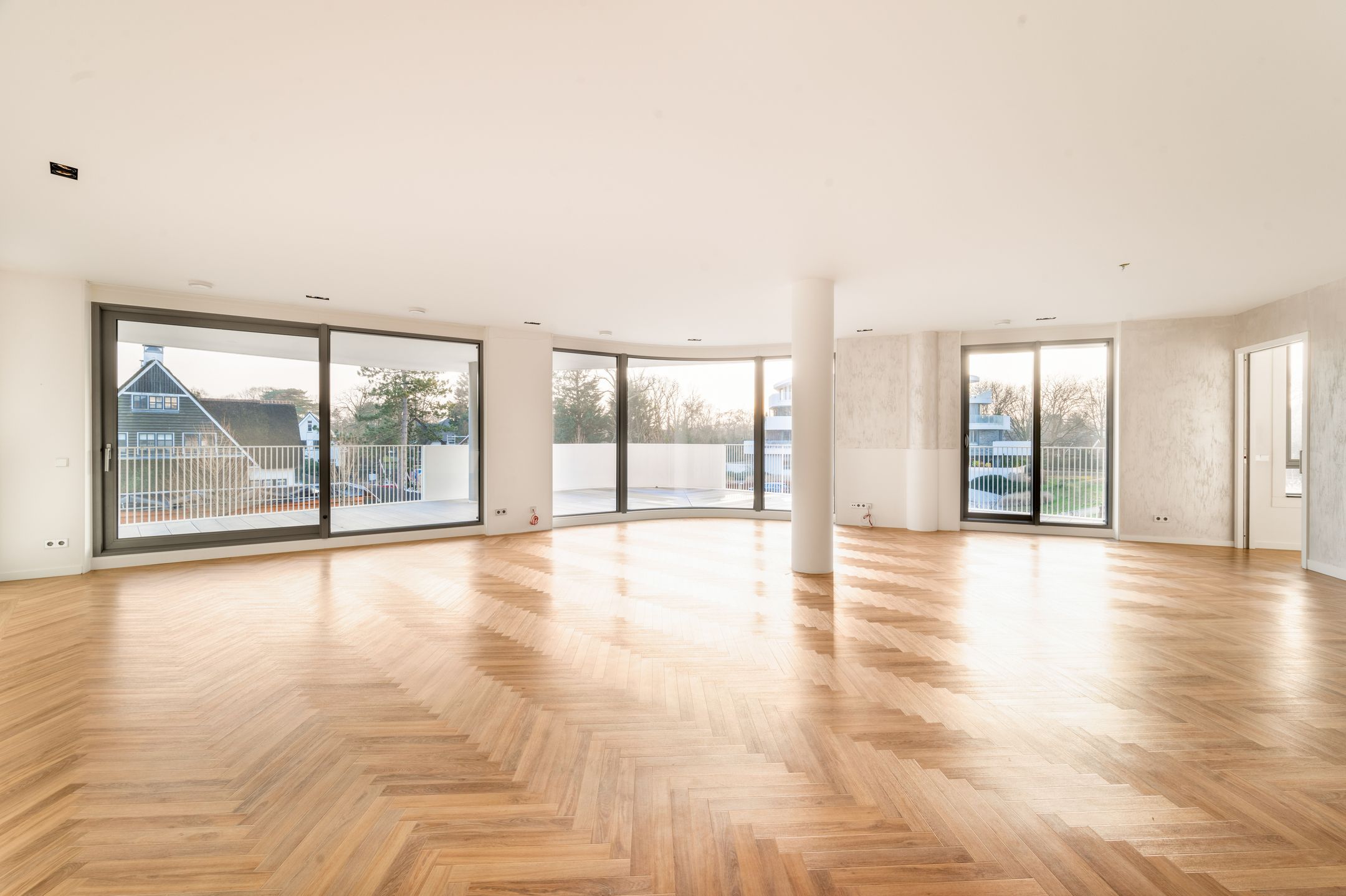 Koninginneweg 17-B 17 B