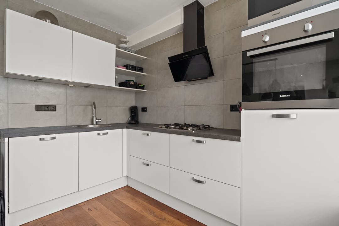 Foto 2 van Glennhof 12