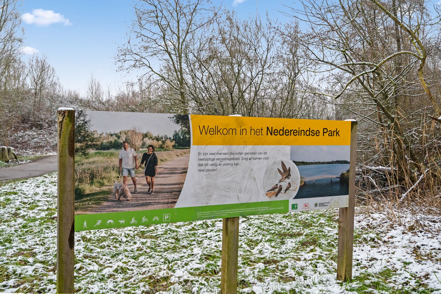 Foto 4 van Glennhof 12