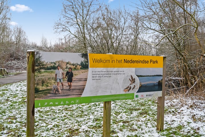 Foto 4 van Glennhof 12