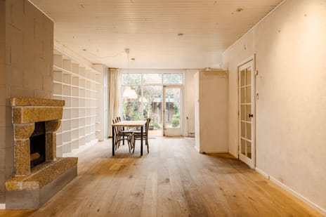 Bronsteeweg 24 secondary image