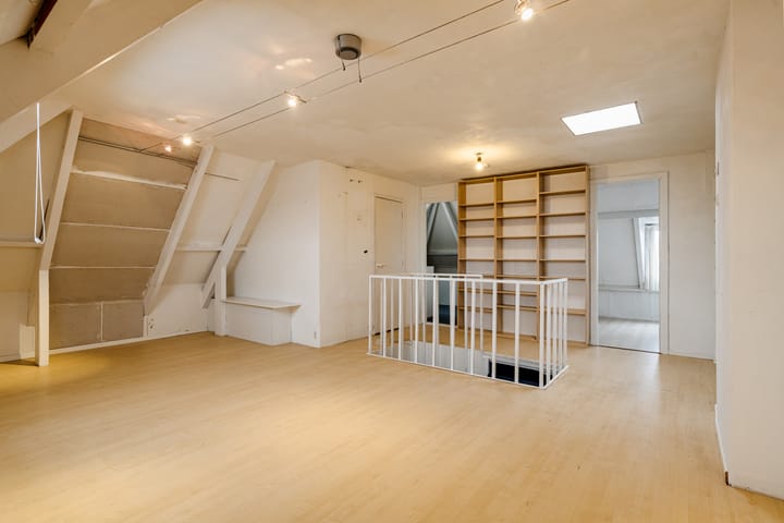 Foto 3 van Bronsteeweg 24