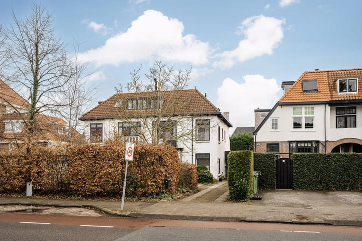 Foto 5 van Bronsteeweg 24