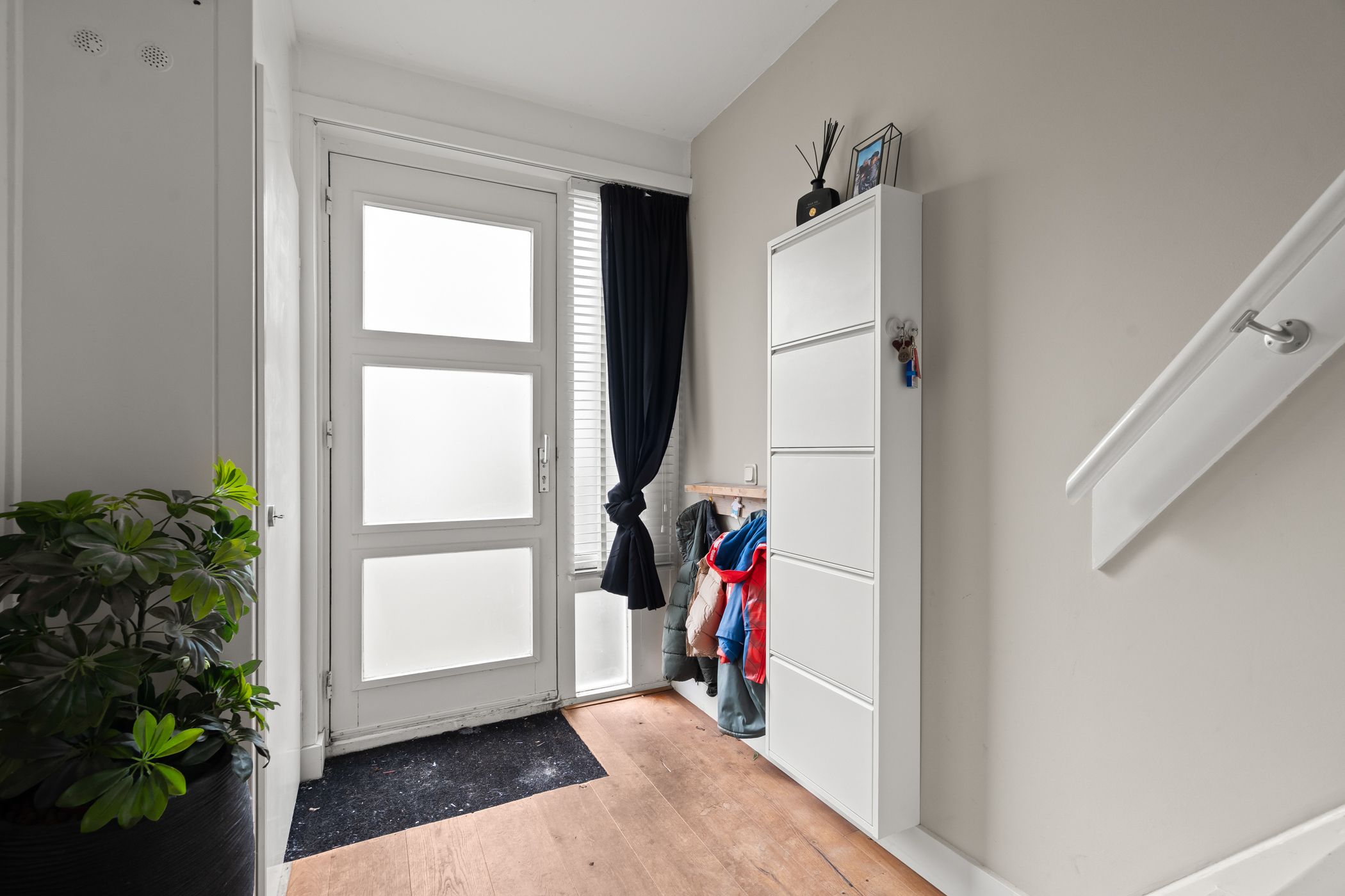 Foto 9 van Glennhof 12