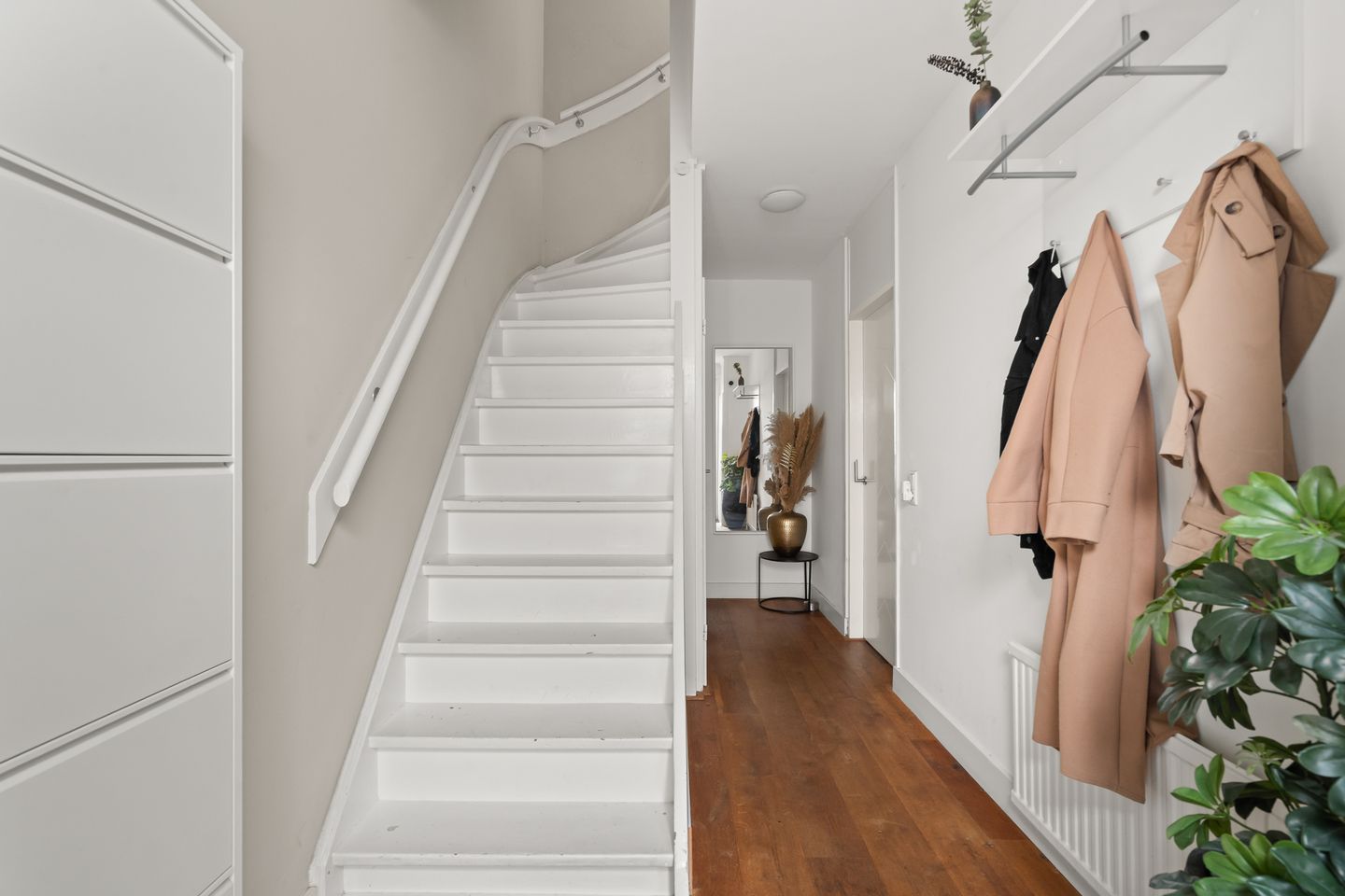 Foto 10 van Glennhof 12