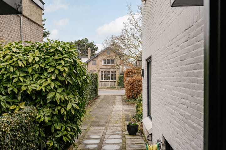 Foto 6 van Bronsteeweg 24