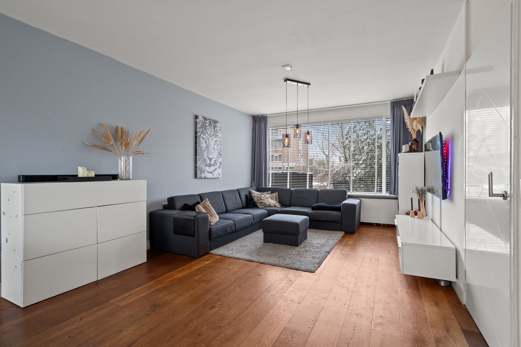 Foto 12 van Glennhof 12