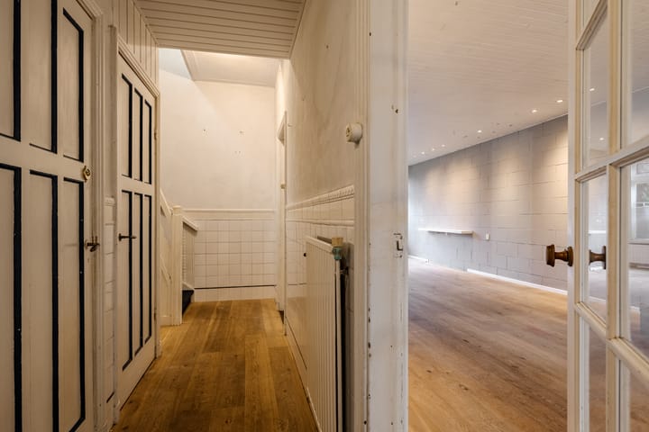 Foto 8 van Bronsteeweg 24