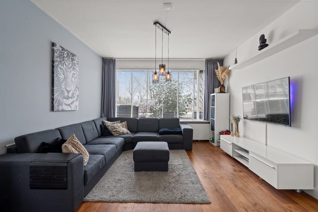 Foto 13 van Glennhof 12