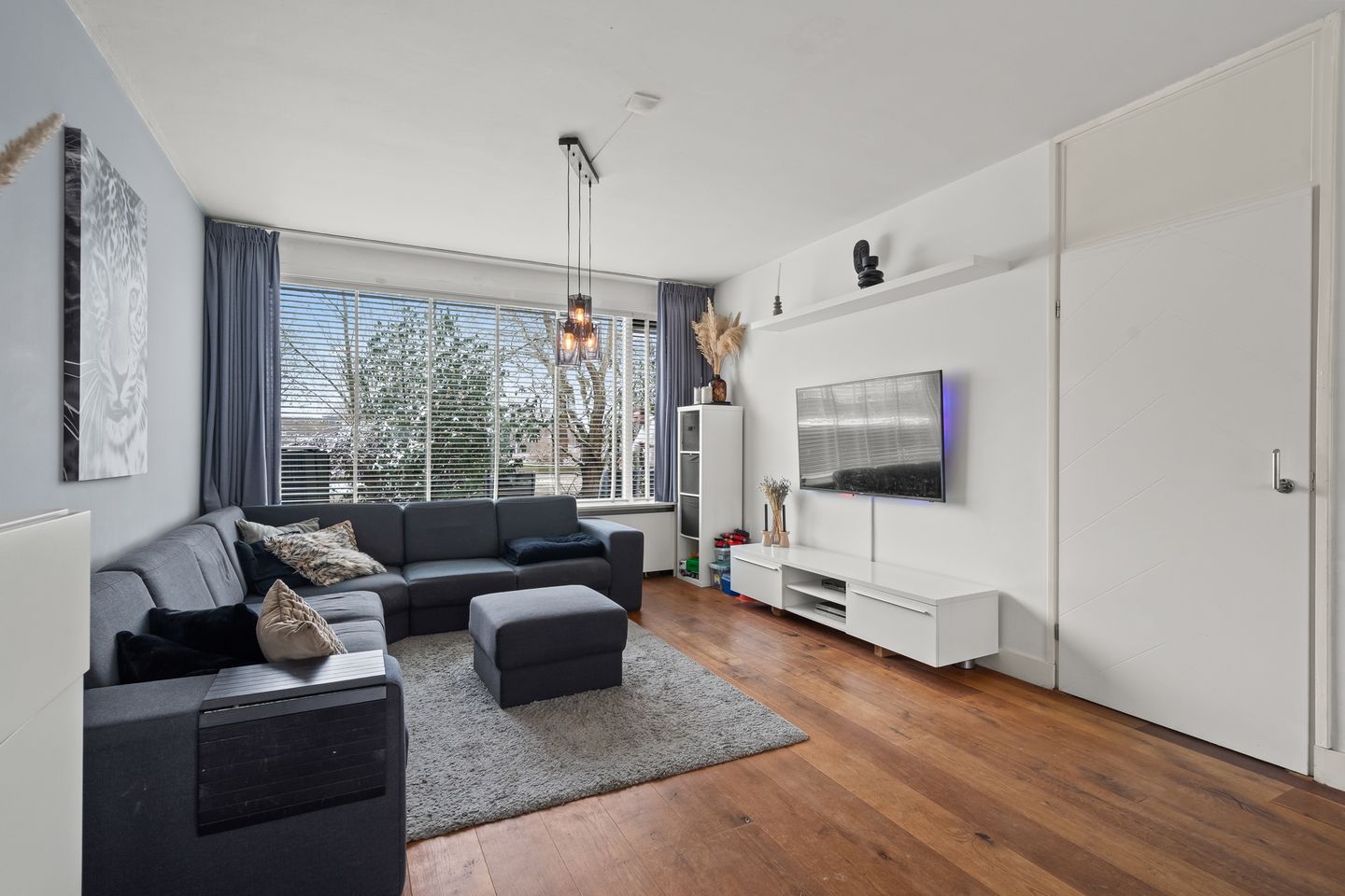 Foto 14 van Glennhof 12