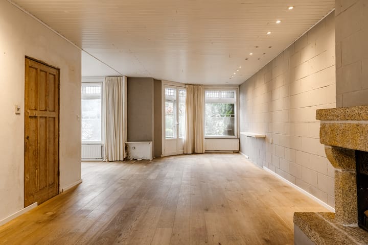 Foto 9 van Bronsteeweg 24