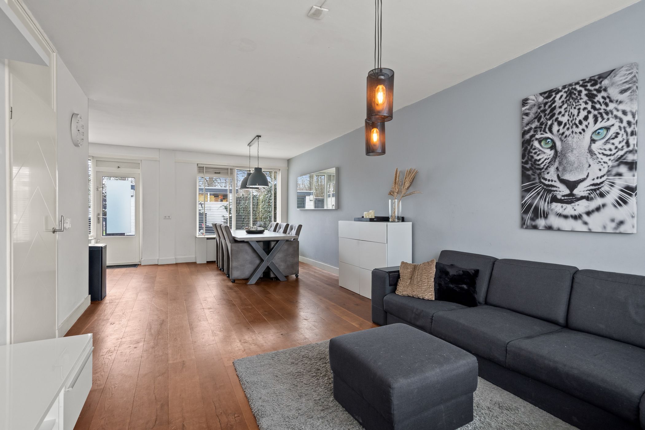 Foto 15 van Glennhof 12