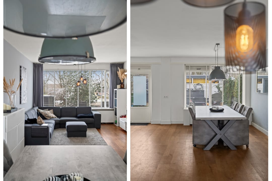 Foto 16 van Glennhof 12