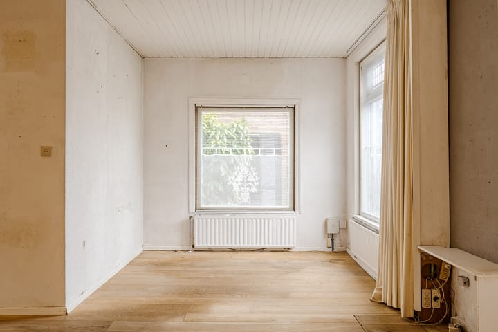 Foto 11 van Bronsteeweg 24