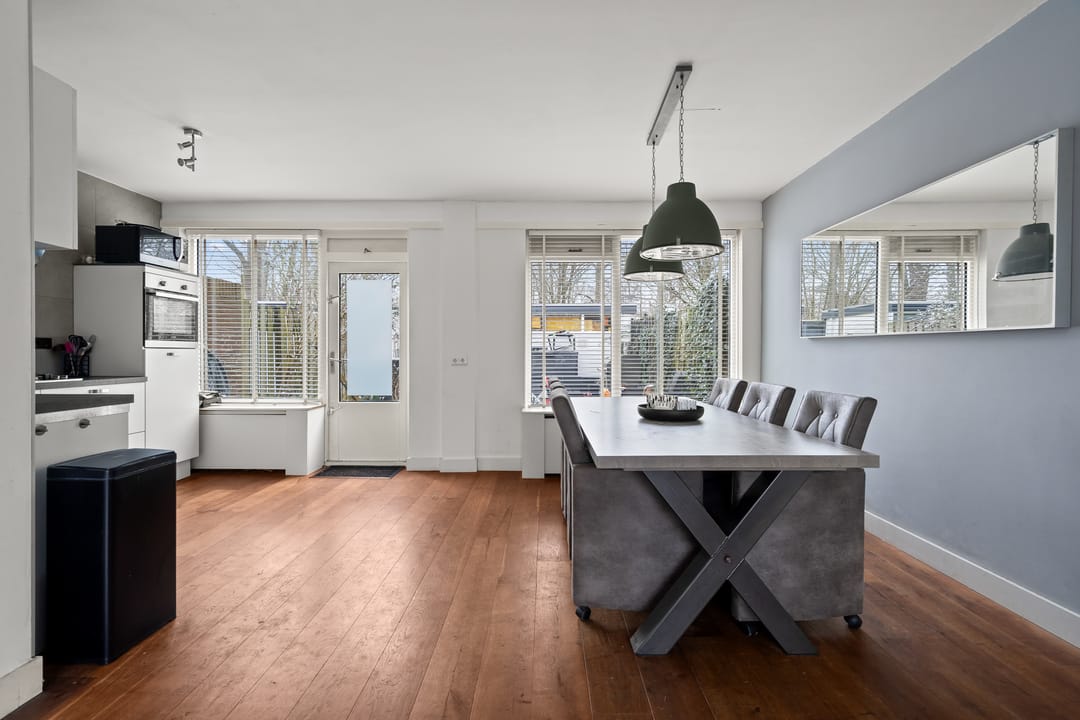 Foto 17 van Glennhof 12