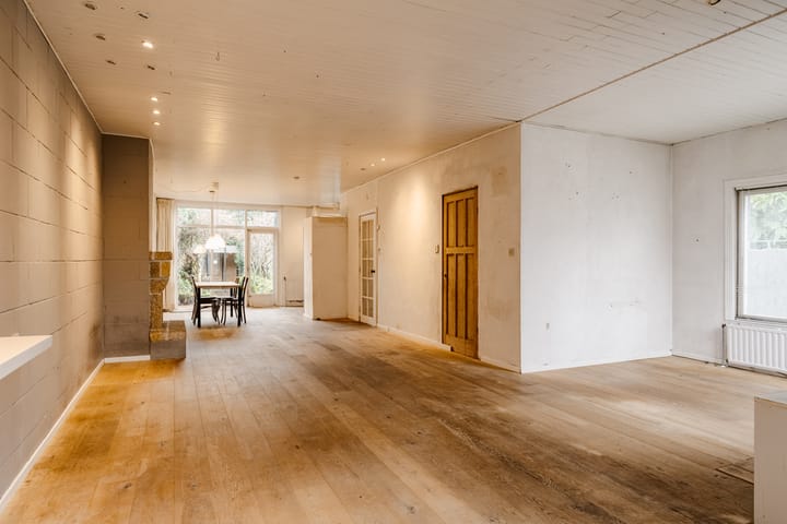 Foto 12 van Bronsteeweg 24