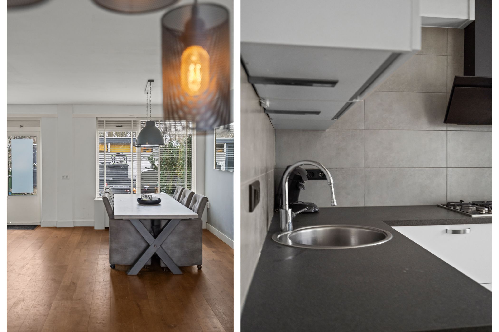 Foto 18 van Glennhof 12