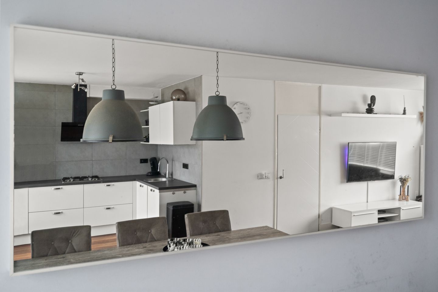 Foto 19 van Glennhof 12