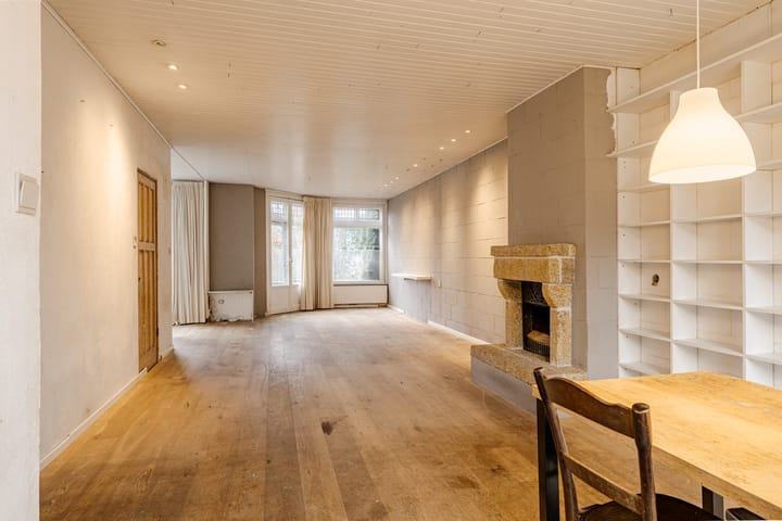 Foto 14 van Bronsteeweg 24