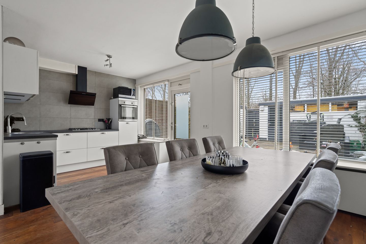 Foto 20 van Glennhof 12